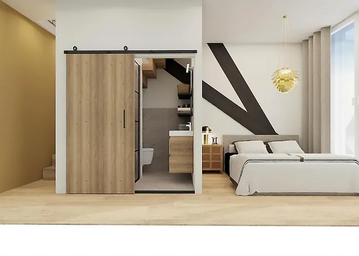 Residentie d'Ouwe Kercke